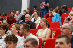 2025-06-20-INVENT-YOUR-GAME-fot-Mateusz-Zendzian