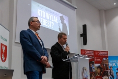 2025-06-20-INVENT-YOUR-GAME-fot-Mateusz-Zendzian