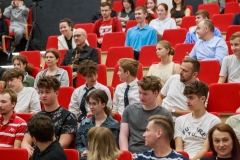 2025-06-20-INVENT-YOUR-GAME-fot-Mateusz-Zendzian