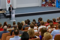 2025-06-20-INVENT-YOUR-GAME-fot-Mateusz-Zendzian