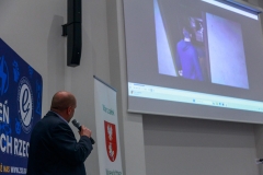 2025-06-20-INVENT-YOUR-GAME-fot-Mateusz-Zendzian