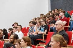 2025-06-20-INVENT-YOUR-GAME-fot-Mateusz-Zendzian