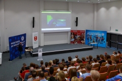 2025-06-20-INVENT-YOUR-GAME-fot-Mateusz-Zendzian