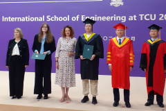 2026-07-01-Wręczenie-dyplomów-dla-absolwentów-
International-School-of-Engineering-at-TCU