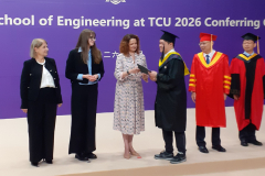 2026-07-01-Wręczenie-dyplomów-dla-absolwentów-
International-School-of-Engineering-at-TCU