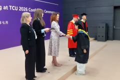 2026-07-01-Wręczenie-dyplomów-dla-absolwentów-
International-School-of-Engineering-at-TCU