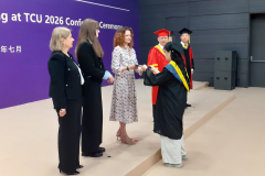 2026-07-01-Wręczenie-dyplomów-dla-absolwentów-
International-School-of-Engineering-at-TCU