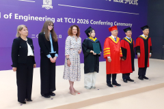 2026-07-01-Wręczenie-dyplomów-dla-absolwentów-
International-School-of-Engineering-at-TCU