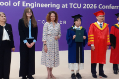 2026-07-01-Wręczenie-dyplomów-dla-absolwentów-
International-School-of-Engineering-at-TCU
