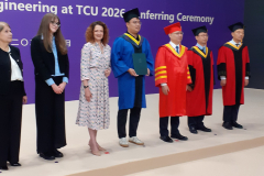 2026-07-01-Wręczenie-dyplomów-dla-absolwentów-
International-School-of-Engineering-at-TCU