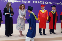 2026-07-01-Wręczenie-dyplomów-dla-absolwentów-
International-School-of-Engineering-at-TCU