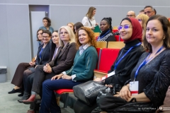 2025-12-01-International-Staff-Week-fot-Dariusz-Piekut-PB