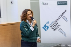 2025-12-01-International-Staff-Week-fot-Dariusz-Piekut-PB