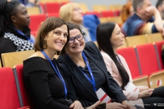 2025-12-01-International-Staff-Week-fot-Dariusz-Piekut-PB