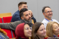 2025-12-01-International-Staff-Week-fot-Dariusz-Piekut-PB