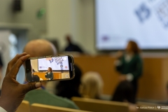 2025-12-01-International-Staff-Week-fot-Dariusz-Piekut-PB