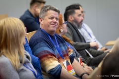 2025-12-01-International-Staff-Week-fot-Dariusz-Piekut-PB