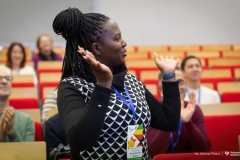 2025-12-01-International-Staff-Week-fot-Dariusz-Piekut-PB