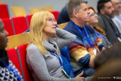 2025-12-01-International-Staff-Week-fot-Dariusz-Piekut-PB