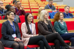 2025-12-01-International-Staff-Week-fot-Dariusz-Piekut-PB