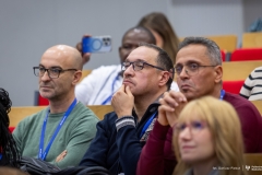 2025-12-01-International-Staff-Week-fot-Dariusz-Piekut-PB