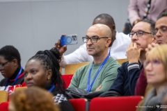 2025-12-01-International-Staff-Week-fot-Dariusz-Piekut-PB