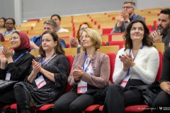 2025-12-01-International-Staff-Week-fot-Dariusz-Piekut-PB