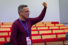 2025-12-01-International-Staff-Week-fot-Dariusz-Piekut-PB