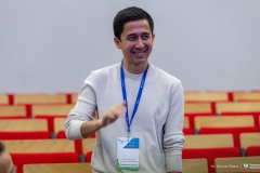 2025-12-01-International-Staff-Week-fot-Dariusz-Piekut-PB