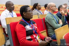 2025-12-01-International-Staff-Week-fot-Dariusz-Piekut-PB