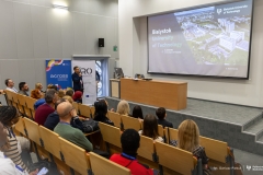 2025-12-01-International-Staff-Week-fot-Dariusz-Piekut-PB