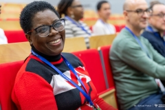 2025-12-01-International-Staff-Week-fot-Dariusz-Piekut-PB