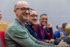 2025-12-01-International-Staff-Week-fot-Dariusz-Piekut-PB