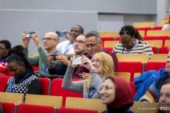 2025-12-01-International-Staff-Week-fot-Dariusz-Piekut-PB