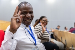 2025-12-01-International-Staff-Week-fot-Dariusz-Piekut-PB