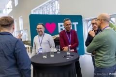 2025-12-01-International-Staff-Week-fot-Dariusz-Piekut-PB