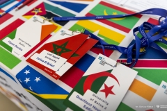 2025-12-01-International-Staff-Week-fot-Dariusz-Piekut-PB