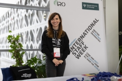 2025-12-01-International-Staff-Week-fot-Dariusz-Piekut-PB