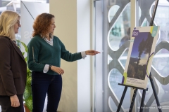 2025-12-01-International-Staff-Week-fot-Dariusz-Piekut-PB