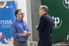 2025-12-03-International-Staff-Week-fot-Dariusz-Piekut-PB