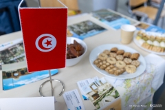 2025-12-03-International-Staff-Week-fot-Dariusz-Piekut-PB