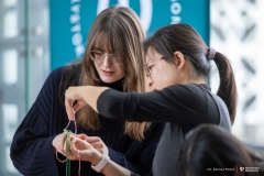 2025-12-03-International-Staff-Week-fot-Dariusz-Piekut-PB