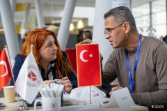 2025-12-03-International-Staff-Week-fot-Dariusz-Piekut-PB