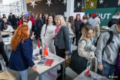 2025-12-03-International-Staff-Week-fot-Dariusz-Piekut-PB