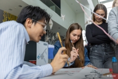 2025-12-03-International-Staff-Week-fot-Dariusz-Piekut-PB