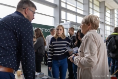 2025-12-03-International-Staff-Week-fot-Dariusz-Piekut-PB