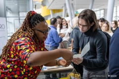 2025-12-03-International-Staff-Week-fot-Dariusz-Piekut-PB