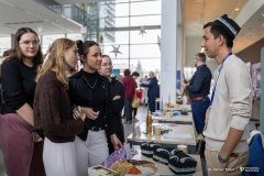 2025-12-03-International-Staff-Week-fot-Dariusz-Piekut-PB