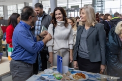 2025-12-03-International-Staff-Week-fot-Dariusz-Piekut-PB