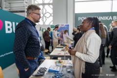 2025-12-03-International-Staff-Week-fot-Dariusz-Piekut-PB